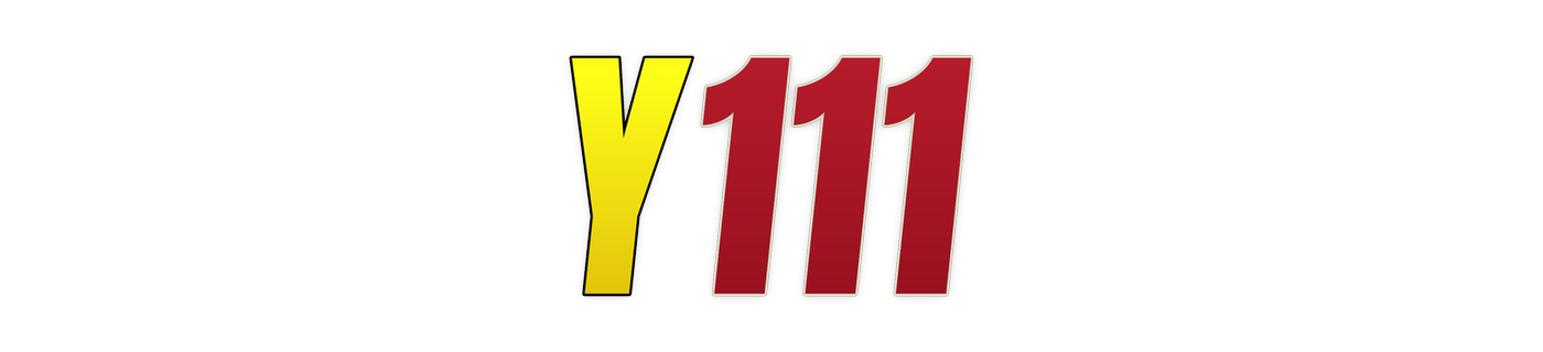 y111